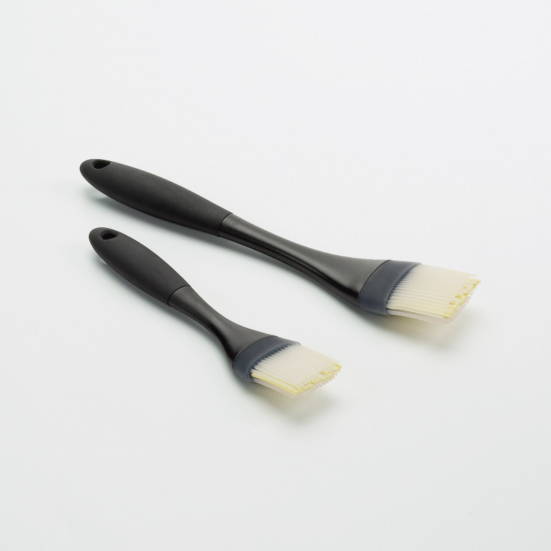 OXO Pinceau à pâtisserie en silicone : 3.8 cm – Maison Truffe AG