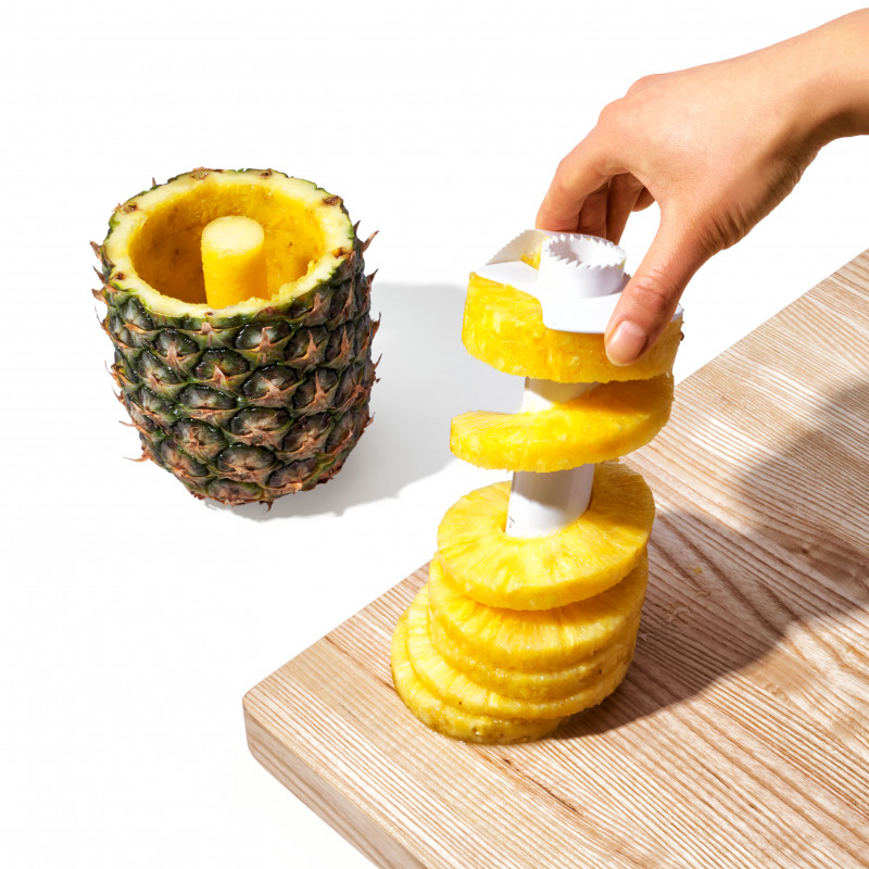 https://www.oxo-shop.fr/3223688-thickbox_default/tranche-ananas.jpg