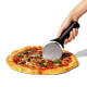 Roulette à pizza 8 cm