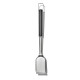 Brosse de nettoyage pour grille de barbecue