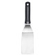 Spatule flexible pour plancha