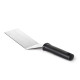 Spatule flexible pour plancha