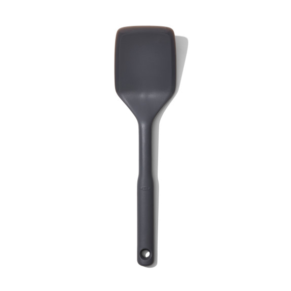 Spatule à retourner 30 cm en silicone - reconditionné