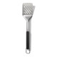 Spatule pour barbecue 45cm - reconditionné