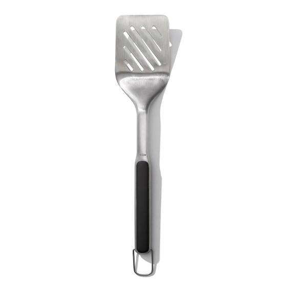 Spatule pour barbecue 45cm - reconditionné