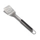 Spatule pour barbecue 45cm - reconditionné